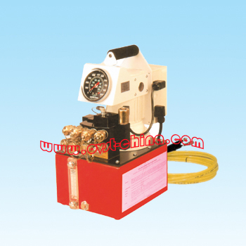 ʾՈca(chn)Ʒб鿴wϢ